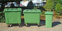 Ace Bin Hire image 1